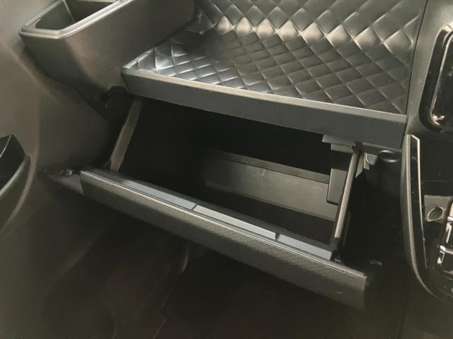 タントカスタムＸスタイルセレクション　フルセグナビ　バックカメラ衝突被害軽減ブレーキ　コーナーセンサー　フルセグナビ　Ｂｌｕｅｔｏｏｔｈ　ＤＶＤ再生　ＵＳＢ　バックカメラ　前後ドラレコ　ＴＶコントロール　両側電動スライドドア　前席シートヒーター　ＬＥＤヘッドライト（滋賀県）の中古車