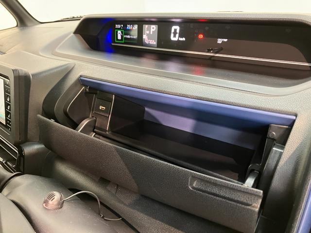 タントカスタムＸスタイルセレクション　フルセグナビ　バックカメラ衝突被害軽減ブレーキ　コーナーセンサー　フルセグナビ　Ｂｌｕｅｔｏｏｔｈ　ＤＶＤ再生　ＵＳＢ　バックカメラ　前後ドラレコ　ＴＶコントロール　両側電動スライドドア　前席シートヒーター　ＬＥＤヘッドライト（滋賀県）の中古車