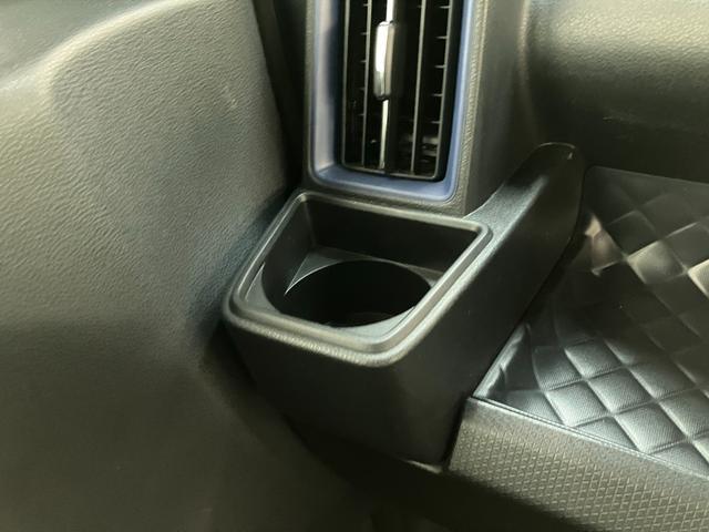 タントカスタムＸスタイルセレクション　フルセグナビ　バックカメラ衝突被害軽減ブレーキ　コーナーセンサー　フルセグナビ　Ｂｌｕｅｔｏｏｔｈ　ＤＶＤ再生　ＵＳＢ　バックカメラ　前後ドラレコ　ＴＶコントロール　両側電動スライドドア　前席シートヒーター　ＬＥＤヘッドライト（滋賀県）の中古車