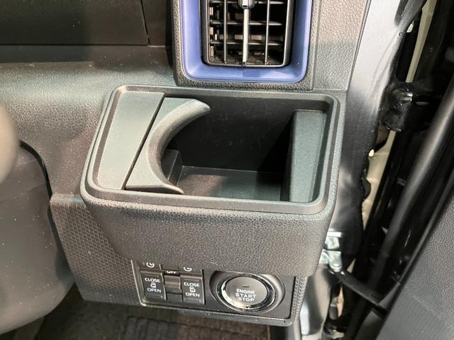 タントカスタムＸスタイルセレクション　フルセグナビ　バックカメラ衝突被害軽減ブレーキ　コーナーセンサー　フルセグナビ　Ｂｌｕｅｔｏｏｔｈ　ＤＶＤ再生　ＵＳＢ　バックカメラ　前後ドラレコ　ＴＶコントロール　両側電動スライドドア　前席シートヒーター　ＬＥＤヘッドライト（滋賀県）の中古車