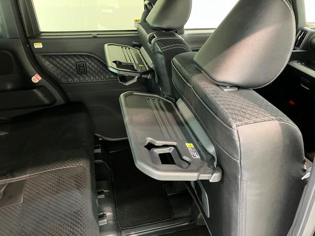 タントカスタムＸスタイルセレクション　フルセグナビ　バックカメラ衝突被害軽減ブレーキ　コーナーセンサー　フルセグナビ　Ｂｌｕｅｔｏｏｔｈ　ＤＶＤ再生　ＵＳＢ　バックカメラ　前後ドラレコ　ＴＶコントロール　両側電動スライドドア　前席シートヒーター　ＬＥＤヘッドライト（滋賀県）の中古車