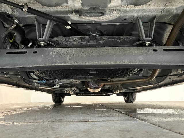 タントカスタムＸスタイルセレクション　フルセグナビ　バックカメラ衝突被害軽減ブレーキ　コーナーセンサー　フルセグナビ　Ｂｌｕｅｔｏｏｔｈ　ＤＶＤ再生　ＵＳＢ　バックカメラ　前後ドラレコ　ＴＶコントロール　両側電動スライドドア　前席シートヒーター　ＬＥＤヘッドライト（滋賀県）の中古車