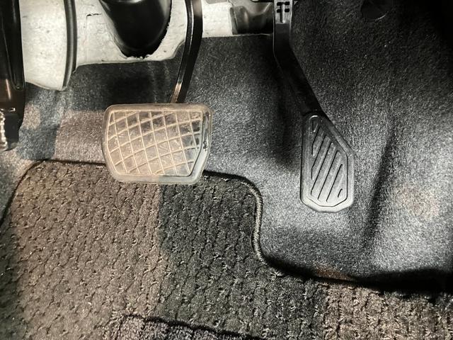 タントカスタムＸスタイルセレクション　フルセグナビ　バックカメラ衝突被害軽減ブレーキ　コーナーセンサー　フルセグナビ　Ｂｌｕｅｔｏｏｔｈ　ＤＶＤ再生　ＵＳＢ　バックカメラ　前後ドラレコ　ＴＶコントロール　両側電動スライドドア　前席シートヒーター　ＬＥＤヘッドライト（滋賀県）の中古車