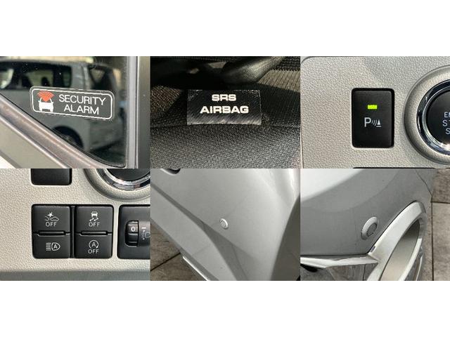 ミライースG リミテッドSA3 フルセグナビ バックカメラ衝突被害軽減ブレーキ スマアシ3 コーナーセンサー フルセグナビ バックカメラ DVD再生 Bluetooth USB 前席シートヒーター LED オートライト 電格ミラー スマートキー エコアイドル(滋賀県)の中古車