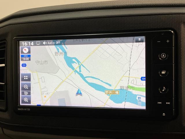 ミライースG リミテッドSA3 フルセグナビ バックカメラ衝突被害軽減ブレーキ スマアシ3 コーナーセンサー フルセグナビ バックカメラ DVD再生 Bluetooth USB 前席シートヒーター LED オートライト 電格ミラー スマートキー エコアイドル(滋賀県)の中古車