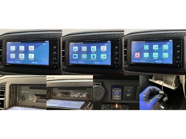 ミライースG リミテッドSA3 フルセグナビ バックカメラ衝突被害軽減ブレーキ スマアシ3 コーナーセンサー フルセグナビ バックカメラ DVD再生 Bluetooth USB 前席シートヒーター LED オートライト 電格ミラー スマートキー エコアイドル(滋賀県)の中古車