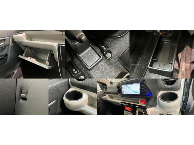ミライースG リミテッドSA3 フルセグナビ バックカメラ衝突被害軽減ブレーキ スマアシ3 コーナーセンサー フルセグナビ バックカメラ DVD再生 Bluetooth USB 前席シートヒーター LED オートライト 電格ミラー スマートキー エコアイドル(滋賀県)の中古車