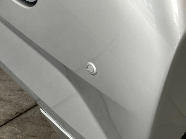 ミライースG リミテッドSA3 フルセグナビ バックカメラ衝突被害軽減ブレーキ スマアシ3 コーナーセンサー フルセグナビ バックカメラ DVD再生 Bluetooth USB 前席シートヒーター LED オートライト 電格ミラー スマートキー エコアイドル(滋賀県)の中古車
