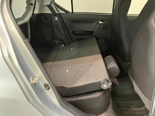 ミライースG リミテッドSA3 フルセグナビ バックカメラ衝突被害軽減ブレーキ スマアシ3 コーナーセンサー フルセグナビ バックカメラ DVD再生 Bluetooth USB 前席シートヒーター LED オートライト 電格ミラー スマートキー エコアイドル(滋賀県)の中古車