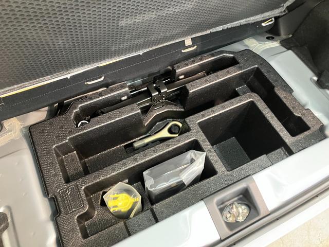 ミライースG リミテッドSA3 フルセグナビ バックカメラ衝突被害軽減ブレーキ スマアシ3 コーナーセンサー フルセグナビ バックカメラ DVD再生 Bluetooth USB 前席シートヒーター LED オートライト 電格ミラー スマートキー エコアイドル(滋賀県)の中古車