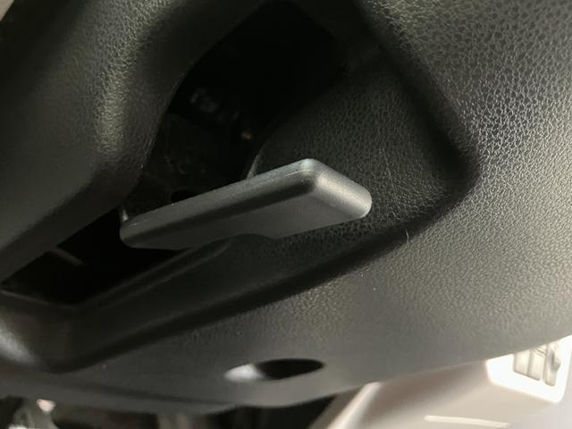 ミライースG リミテッドSA3 フルセグナビ バックカメラ衝突被害軽減ブレーキ スマアシ3 コーナーセンサー フルセグナビ バックカメラ DVD再生 Bluetooth USB 前席シートヒーター LED オートライト 電格ミラー スマートキー エコアイドル(滋賀県)の中古車