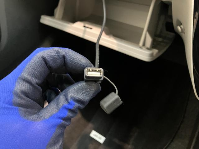 ミライースG リミテッドSA3 フルセグナビ バックカメラ衝突被害軽減ブレーキ スマアシ3 コーナーセンサー フルセグナビ バックカメラ DVD再生 Bluetooth USB 前席シートヒーター LED オートライト 電格ミラー スマートキー エコアイドル(滋賀県)の中古車