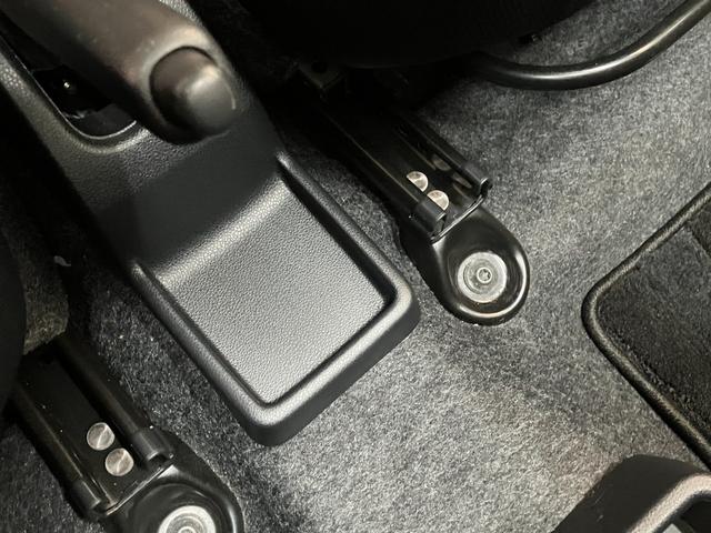 ミライースG リミテッドSA3 フルセグナビ バックカメラ衝突被害軽減ブレーキ スマアシ3 コーナーセンサー フルセグナビ バックカメラ DVD再生 Bluetooth USB 前席シートヒーター LED オートライト 電格ミラー スマートキー エコアイドル(滋賀県)の中古車