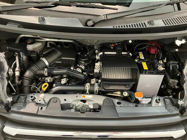 タントカスタムＲＳ　ターボ　両側電動スライドドア　車検整備付衝突被害軽減ブレーキ　コーナーセンサー　ターボ　バックカメラ（ナビ装着時用）　両側電動スライドドア　前席シートヒーター　電動パーキングブレーキ　ＬＥＤ　オートライト　オートエアコン　スマートキー（滋賀県）の中古車