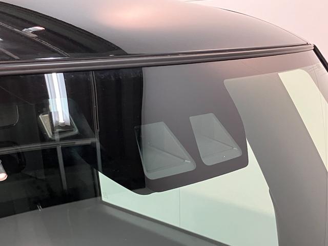 タントカスタムＲＳ　ターボ　両側電動スライドドア　車検整備付衝突被害軽減ブレーキ　コーナーセンサー　ターボ　バックカメラ（ナビ装着時用）　両側電動スライドドア　前席シートヒーター　電動パーキングブレーキ　ＬＥＤ　オートライト　オートエアコン　スマートキー（滋賀県）の中古車