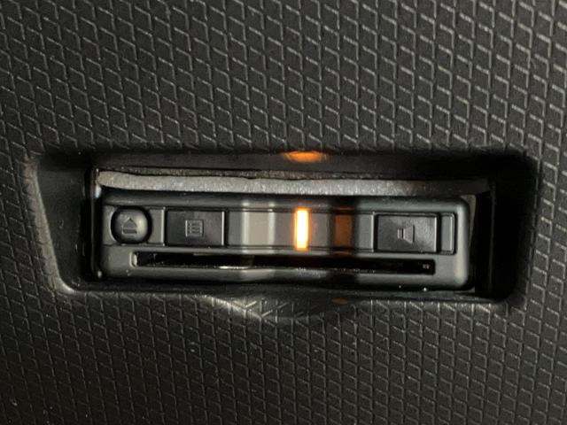 タントカスタムＲＳ　ターボ　両側電動スライドドア　車検整備付衝突被害軽減ブレーキ　コーナーセンサー　ターボ　バックカメラ（ナビ装着時用）　両側電動スライドドア　前席シートヒーター　電動パーキングブレーキ　ＬＥＤ　オートライト　オートエアコン　スマートキー（滋賀県）の中古車
