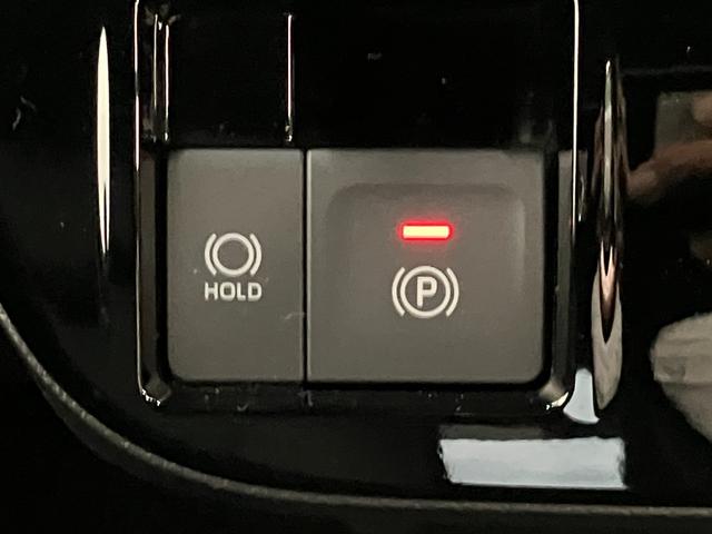 タントカスタムＲＳ　ターボ　両側電動スライドドア　車検整備付衝突被害軽減ブレーキ　コーナーセンサー　ターボ　バックカメラ（ナビ装着時用）　両側電動スライドドア　前席シートヒーター　電動パーキングブレーキ　ＬＥＤ　オートライト　オートエアコン　スマートキー（滋賀県）の中古車