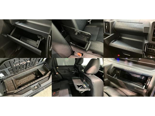 タントカスタムＲＳ　ターボ　両側電動スライドドア　車検整備付衝突被害軽減ブレーキ　コーナーセンサー　ターボ　バックカメラ（ナビ装着時用）　両側電動スライドドア　前席シートヒーター　電動パーキングブレーキ　ＬＥＤ　オートライト　オートエアコン　スマートキー（滋賀県）の中古車
