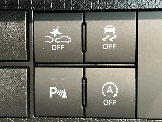 タントカスタムＲＳ　ターボ　両側電動スライドドア　車検整備付衝突被害軽減ブレーキ　コーナーセンサー　ターボ　バックカメラ（ナビ装着時用）　両側電動スライドドア　前席シートヒーター　電動パーキングブレーキ　ＬＥＤ　オートライト　オートエアコン　スマートキー（滋賀県）の中古車
