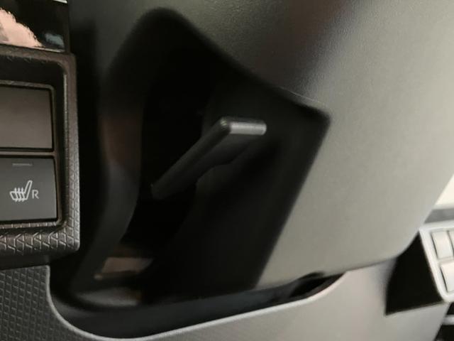 タントカスタムＲＳ　ターボ　両側電動スライドドア　車検整備付衝突被害軽減ブレーキ　コーナーセンサー　ターボ　バックカメラ（ナビ装着時用）　両側電動スライドドア　前席シートヒーター　電動パーキングブレーキ　ＬＥＤ　オートライト　オートエアコン　スマートキー（滋賀県）の中古車