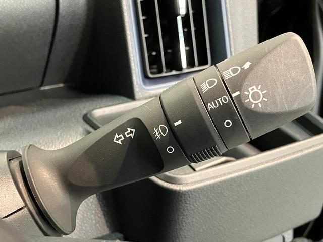 タントカスタムＲＳ　ターボ　両側電動スライドドア　車検整備付衝突被害軽減ブレーキ　コーナーセンサー　ターボ　バックカメラ（ナビ装着時用）　両側電動スライドドア　前席シートヒーター　電動パーキングブレーキ　ＬＥＤ　オートライト　オートエアコン　スマートキー（滋賀県）の中古車