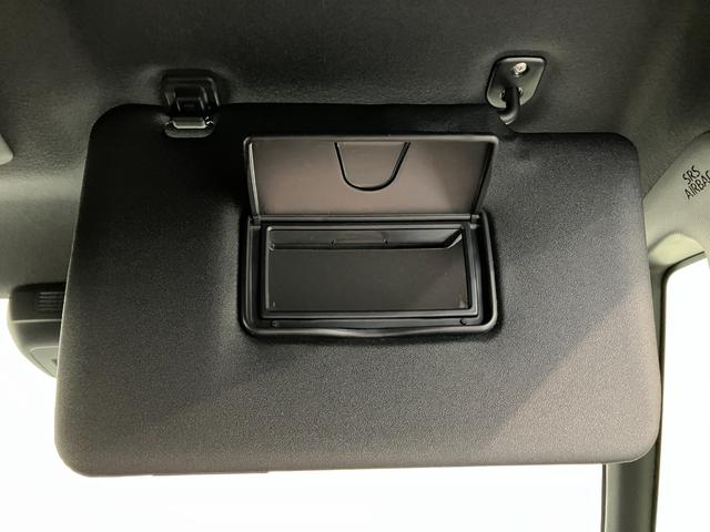 タントカスタムＲＳ　ターボ　両側電動スライドドア　車検整備付衝突被害軽減ブレーキ　コーナーセンサー　ターボ　バックカメラ（ナビ装着時用）　両側電動スライドドア　前席シートヒーター　電動パーキングブレーキ　ＬＥＤ　オートライト　オートエアコン　スマートキー（滋賀県）の中古車