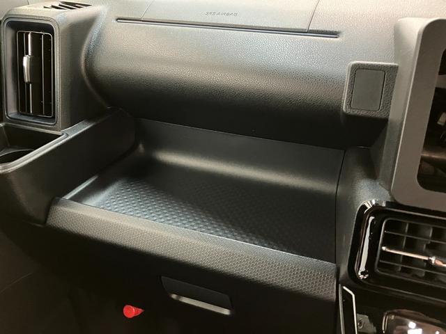 タントカスタムＲＳ　ターボ　両側電動スライドドア　車検整備付衝突被害軽減ブレーキ　コーナーセンサー　ターボ　バックカメラ（ナビ装着時用）　両側電動スライドドア　前席シートヒーター　電動パーキングブレーキ　ＬＥＤ　オートライト　オートエアコン　スマートキー（滋賀県）の中古車