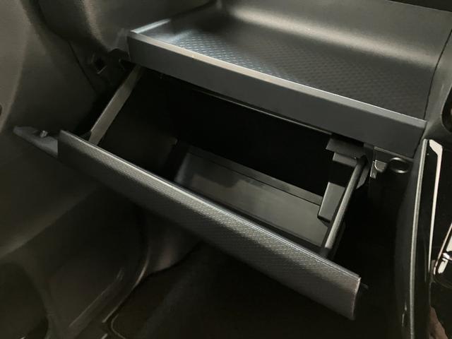 タントカスタムＲＳ　ターボ　両側電動スライドドア　車検整備付衝突被害軽減ブレーキ　コーナーセンサー　ターボ　バックカメラ（ナビ装着時用）　両側電動スライドドア　前席シートヒーター　電動パーキングブレーキ　ＬＥＤ　オートライト　オートエアコン　スマートキー（滋賀県）の中古車
