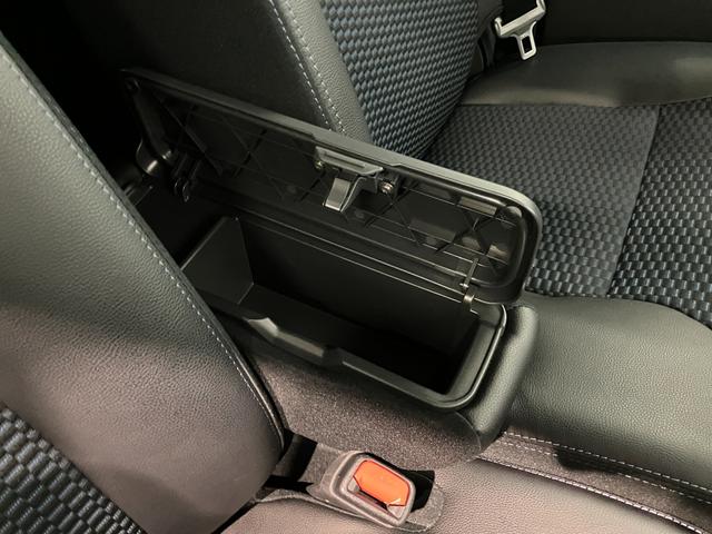 タントカスタムＲＳ　ターボ　両側電動スライドドア　車検整備付衝突被害軽減ブレーキ　コーナーセンサー　ターボ　バックカメラ（ナビ装着時用）　両側電動スライドドア　前席シートヒーター　電動パーキングブレーキ　ＬＥＤ　オートライト　オートエアコン　スマートキー（滋賀県）の中古車