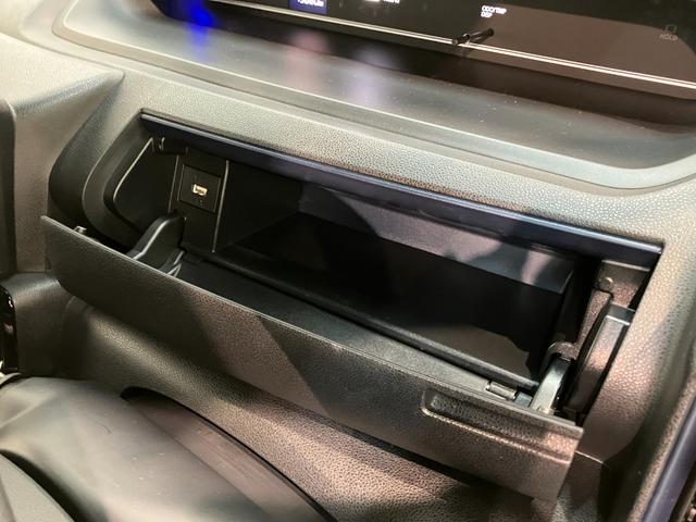 タントカスタムＲＳ　ターボ　両側電動スライドドア　車検整備付衝突被害軽減ブレーキ　コーナーセンサー　ターボ　バックカメラ（ナビ装着時用）　両側電動スライドドア　前席シートヒーター　電動パーキングブレーキ　ＬＥＤ　オートライト　オートエアコン　スマートキー（滋賀県）の中古車