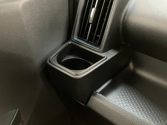 タントカスタムＲＳ　ターボ　両側電動スライドドア　車検整備付衝突被害軽減ブレーキ　コーナーセンサー　ターボ　バックカメラ（ナビ装着時用）　両側電動スライドドア　前席シートヒーター　電動パーキングブレーキ　ＬＥＤ　オートライト　オートエアコン　スマートキー（滋賀県）の中古車
