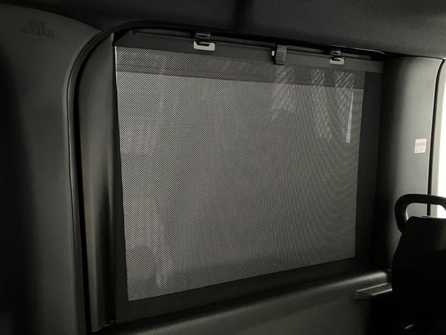 タントカスタムＲＳ　ターボ　両側電動スライドドア　車検整備付衝突被害軽減ブレーキ　コーナーセンサー　ターボ　バックカメラ（ナビ装着時用）　両側電動スライドドア　前席シートヒーター　電動パーキングブレーキ　ＬＥＤ　オートライト　オートエアコン　スマートキー（滋賀県）の中古車