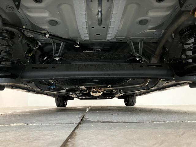 タントカスタムＲＳ　ターボ　両側電動スライドドア　車検整備付衝突被害軽減ブレーキ　コーナーセンサー　ターボ　バックカメラ（ナビ装着時用）　両側電動スライドドア　前席シートヒーター　電動パーキングブレーキ　ＬＥＤ　オートライト　オートエアコン　スマートキー（滋賀県）の中古車