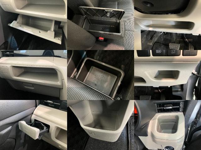 ムーヴＸリミテッド２　ＳＡ３　ディスプレイオーディオ　Ｂカメラ衝突被害軽減ブレーキ　ディスプレイオーディオ　バックカメラ　ＤＶＤ再生　Ｂｌｕｅｔｏｏｔｈ　ＵＳＢ　運転席シートヒーター　ＬＥＤヘッドライト　オートライト　オートエアコン　スマートキー　エコアイドル（滋賀県）の中古車