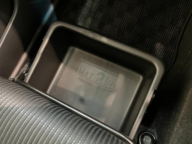 ムーヴＸリミテッド２　ＳＡ３　ディスプレイオーディオ　Ｂカメラ衝突被害軽減ブレーキ　ディスプレイオーディオ　バックカメラ　ＤＶＤ再生　Ｂｌｕｅｔｏｏｔｈ　ＵＳＢ　運転席シートヒーター　ＬＥＤヘッドライト　オートライト　オートエアコン　スマートキー　エコアイドル（滋賀県）の中古車
