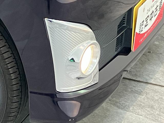 タントカスタムＸトップエディションＳＡ　ワンセグナビ　Ｂカメラ衝突被害軽減ブレーキ　スマアシ１　ワンセグナビ　ＵＳＢ　バックカメラ　左側電動スライドドア　ＬＥＤヘッドライト　オートライト　オートエアコン　電動格納式ミラー　スマートキー（滋賀県）の中古車