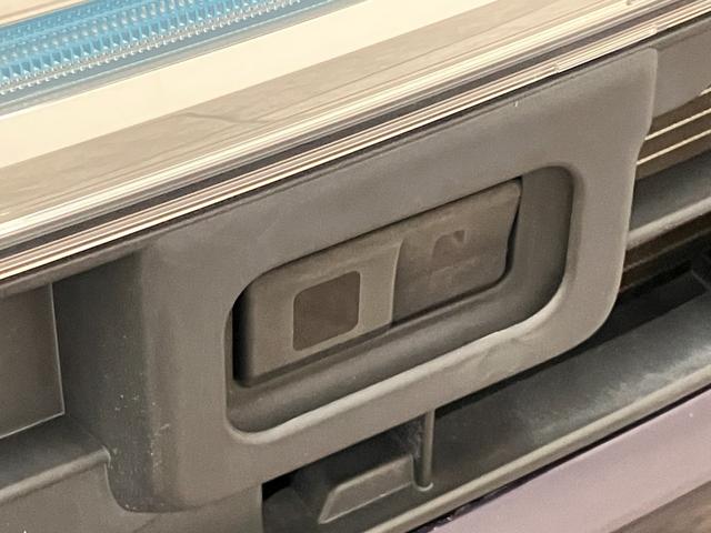 タントカスタムＸトップエディションＳＡ　ワンセグナビ　Ｂカメラ衝突被害軽減ブレーキ　スマアシ１　ワンセグナビ　ＵＳＢ　バックカメラ　左側電動スライドドア　ＬＥＤヘッドライト　オートライト　オートエアコン　電動格納式ミラー　スマートキー（滋賀県）の中古車