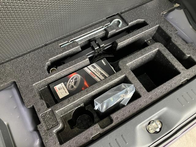 タントカスタムＸトップエディションＳＡ　ワンセグナビ　Ｂカメラ衝突被害軽減ブレーキ　スマアシ１　ワンセグナビ　ＵＳＢ　バックカメラ　左側電動スライドドア　ＬＥＤヘッドライト　オートライト　オートエアコン　電動格納式ミラー　スマートキー（滋賀県）の中古車