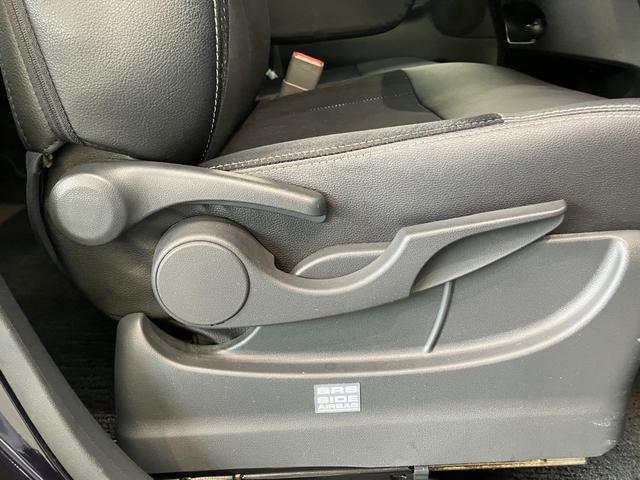 タントカスタムＸトップエディションＳＡ　ワンセグナビ　Ｂカメラ衝突被害軽減ブレーキ　スマアシ１　ワンセグナビ　ＵＳＢ　バックカメラ　左側電動スライドドア　ＬＥＤヘッドライト　オートライト　オートエアコン　電動格納式ミラー　スマートキー（滋賀県）の中古車