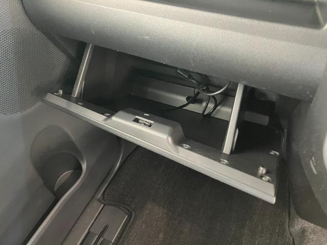 タントカスタムＸトップエディションＳＡ　ワンセグナビ　Ｂカメラ衝突被害軽減ブレーキ　スマアシ１　ワンセグナビ　ＵＳＢ　バックカメラ　左側電動スライドドア　ＬＥＤヘッドライト　オートライト　オートエアコン　電動格納式ミラー　スマートキー（滋賀県）の中古車