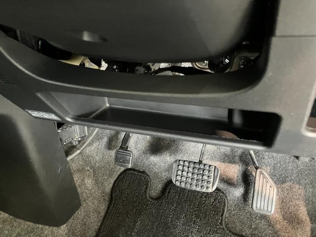 タントカスタムＸトップエディションＳＡ　ワンセグナビ　Ｂカメラ衝突被害軽減ブレーキ　スマアシ１　ワンセグナビ　ＵＳＢ　バックカメラ　左側電動スライドドア　ＬＥＤヘッドライト　オートライト　オートエアコン　電動格納式ミラー　スマートキー（滋賀県）の中古車
