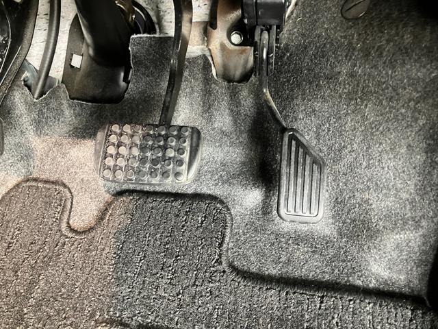 タントカスタムＸトップエディションＳＡ　ワンセグナビ　Ｂカメラ衝突被害軽減ブレーキ　スマアシ１　ワンセグナビ　ＵＳＢ　バックカメラ　左側電動スライドドア　ＬＥＤヘッドライト　オートライト　オートエアコン　電動格納式ミラー　スマートキー（滋賀県）の中古車