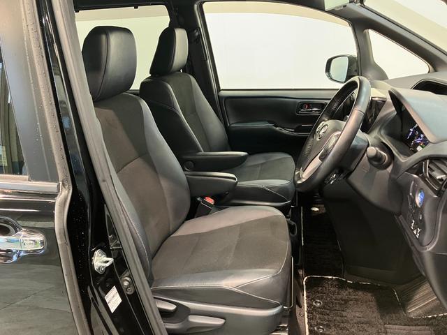 ノアハイブリッドＳｉ　ＷｘＢ２　９型フルセグナビ　前後ドラレコトヨタセーフティセンス　フルセグナビ　ＤＶＤ　Ｂｌｕｅｔｏｏｔｈ　ＵＳＢ　ＥＴＣ　デジタルインナーミラー機能付き社外前後ドラレコ　両側パワスラ　クルーズコントロール　シートヒーター　コーナーセンサー（滋賀県）の中古車