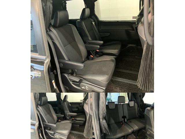 ノアハイブリッドＳｉ　ＷｘＢ２　９型フルセグナビ　前後ドラレコトヨタセーフティセンス　フルセグナビ　ＤＶＤ　Ｂｌｕｅｔｏｏｔｈ　ＵＳＢ　ＥＴＣ　デジタルインナーミラー機能付き社外前後ドラレコ　両側パワスラ　クルーズコントロール　シートヒーター　コーナーセンサー（滋賀県）の中古車