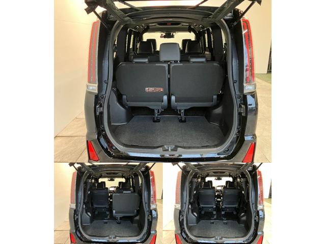 ノアハイブリッドＳｉ　ＷｘＢ２　９型フルセグナビ　前後ドラレコトヨタセーフティセンス　フルセグナビ　ＤＶＤ　Ｂｌｕｅｔｏｏｔｈ　ＵＳＢ　ＥＴＣ　デジタルインナーミラー機能付き社外前後ドラレコ　両側パワスラ　クルーズコントロール　シートヒーター　コーナーセンサー（滋賀県）の中古車