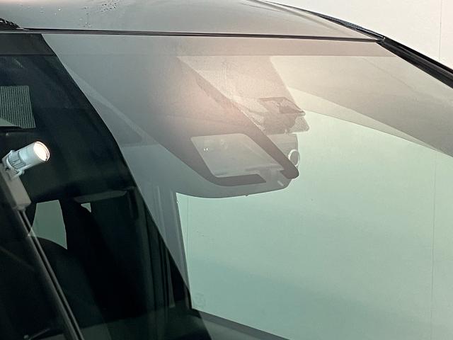 ノアハイブリッドＳｉ　ＷｘＢ２　９型フルセグナビ　前後ドラレコトヨタセーフティセンス　フルセグナビ　ＤＶＤ　Ｂｌｕｅｔｏｏｔｈ　ＵＳＢ　ＥＴＣ　デジタルインナーミラー機能付き社外前後ドラレコ　両側パワスラ　クルーズコントロール　シートヒーター　コーナーセンサー（滋賀県）の中古車