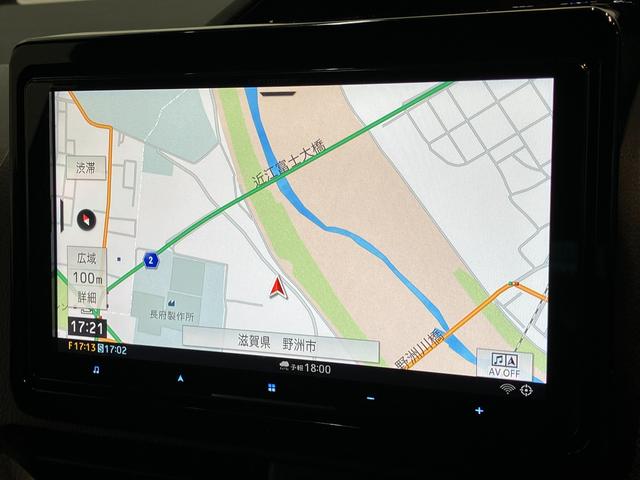 ノアハイブリッドＳｉ　ＷｘＢ２　９型フルセグナビ　前後ドラレコトヨタセーフティセンス　フルセグナビ　ＤＶＤ　Ｂｌｕｅｔｏｏｔｈ　ＵＳＢ　ＥＴＣ　デジタルインナーミラー機能付き社外前後ドラレコ　両側パワスラ　クルーズコントロール　シートヒーター　コーナーセンサー（滋賀県）の中古車