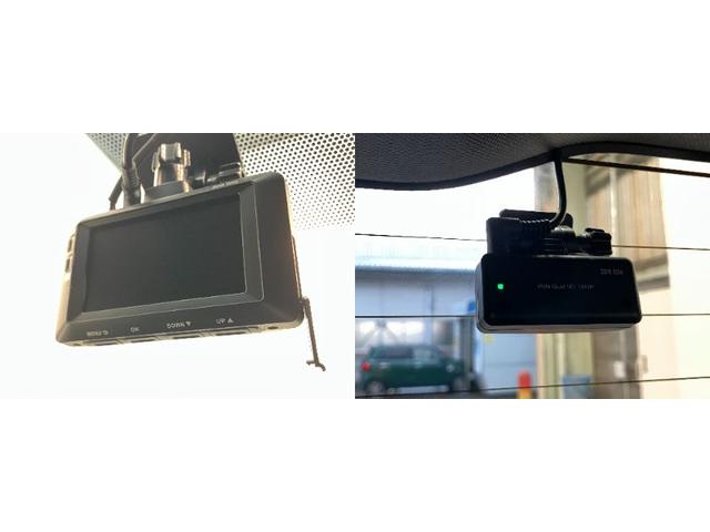 ノアハイブリッドＳｉ　ＷｘＢ２　９型フルセグナビ　前後ドラレコトヨタセーフティセンス　フルセグナビ　ＤＶＤ　Ｂｌｕｅｔｏｏｔｈ　ＵＳＢ　ＥＴＣ　デジタルインナーミラー機能付き社外前後ドラレコ　両側パワスラ　クルーズコントロール　シートヒーター　コーナーセンサー（滋賀県）の中古車