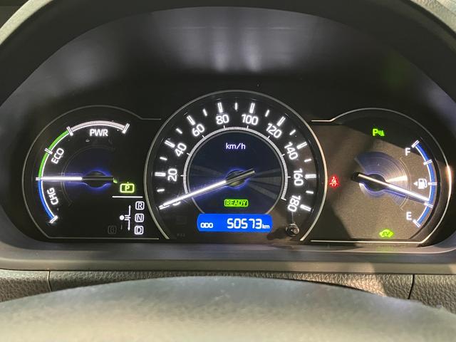 ノアハイブリッドＳｉ　ＷｘＢ２　９型フルセグナビ　前後ドラレコトヨタセーフティセンス　フルセグナビ　ＤＶＤ　Ｂｌｕｅｔｏｏｔｈ　ＵＳＢ　ＥＴＣ　デジタルインナーミラー機能付き社外前後ドラレコ　両側パワスラ　クルーズコントロール　シートヒーター　コーナーセンサー（滋賀県）の中古車