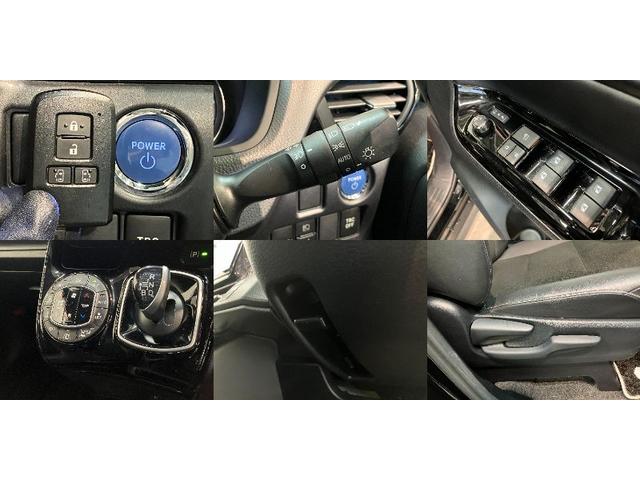 ノアハイブリッドＳｉ　ＷｘＢ２　９型フルセグナビ　前後ドラレコトヨタセーフティセンス　フルセグナビ　ＤＶＤ　Ｂｌｕｅｔｏｏｔｈ　ＵＳＢ　ＥＴＣ　デジタルインナーミラー機能付き社外前後ドラレコ　両側パワスラ　クルーズコントロール　シートヒーター　コーナーセンサー（滋賀県）の中古車